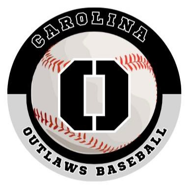 Carolina Outlaws Baseball