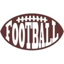 Camden City United 11U