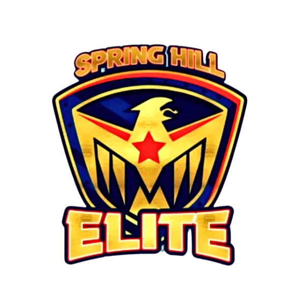 Og spring hill elite 10u