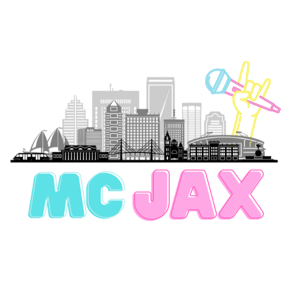 MC Jax