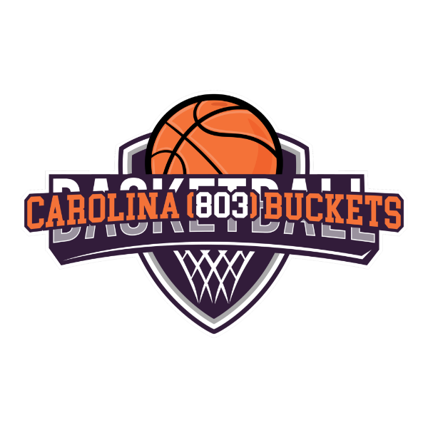 Carolina803Buckets 2031