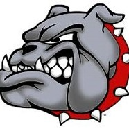 Brighton Bulldogs 5th Grade