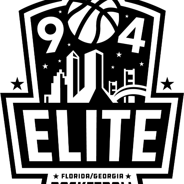 904 Elite  2026