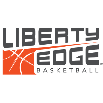 Liberty Edge Varsity - Made Hoops