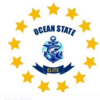 Ocean State Elite (OSE) 9u