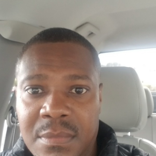 Nc Lady Allstars 8th