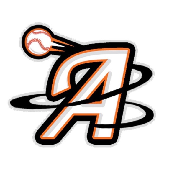 Delmarva Aces 10U East