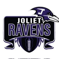 Joliet Ravens 10U