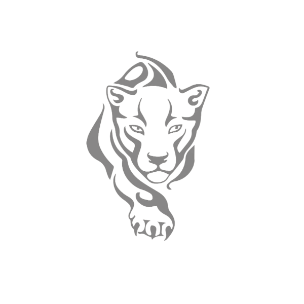 Team Creed