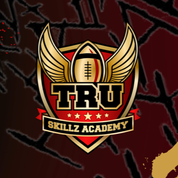 TRU Skillz Academy 12u