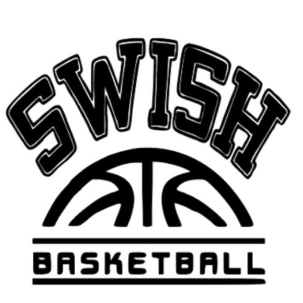 Tacoma Swish TRAE 16U