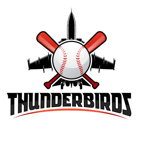 Long Beach T-Birds