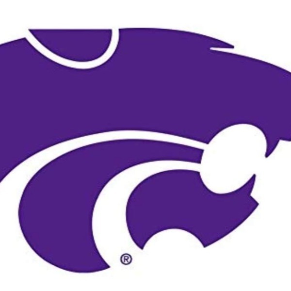 Pikesville Wildcats 8u