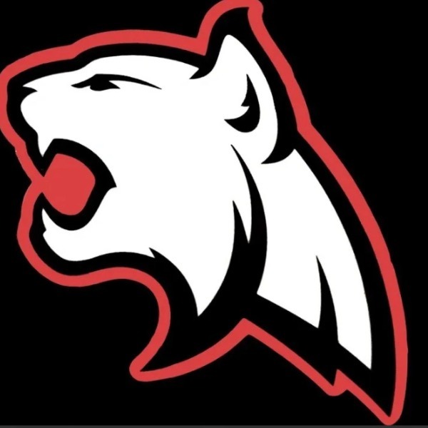 2023 Bobcat 8’s Red