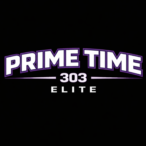 Prime Time 303 Elite