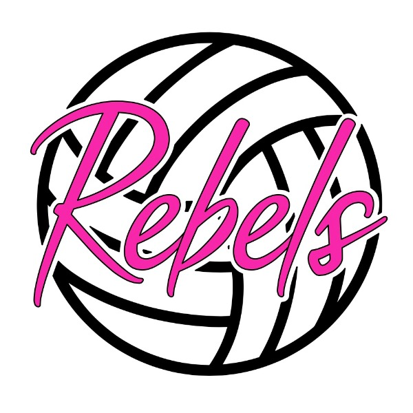 AZ Rebels 15U Riot
