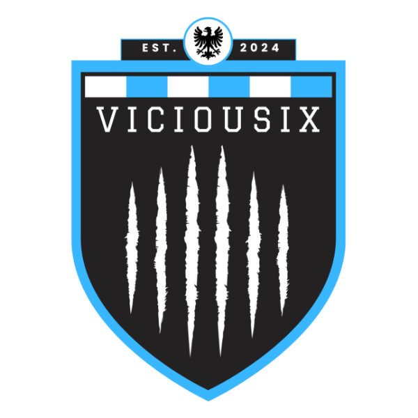 VICIOUSIX