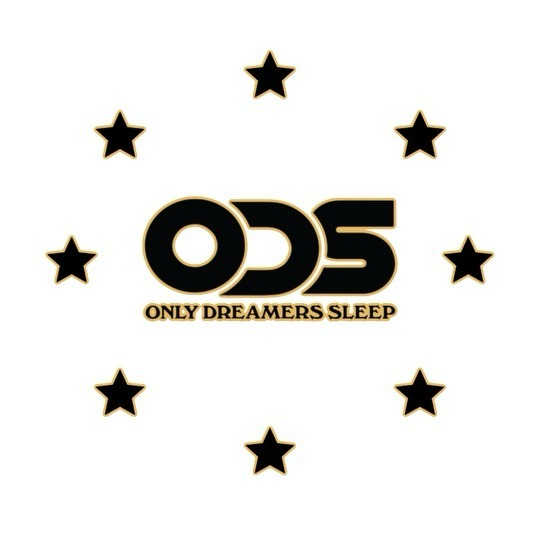 ODS ELITE