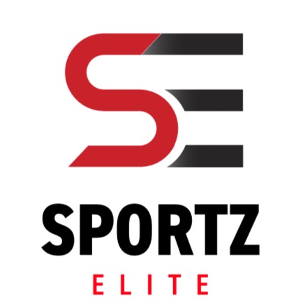 Sportz Elite