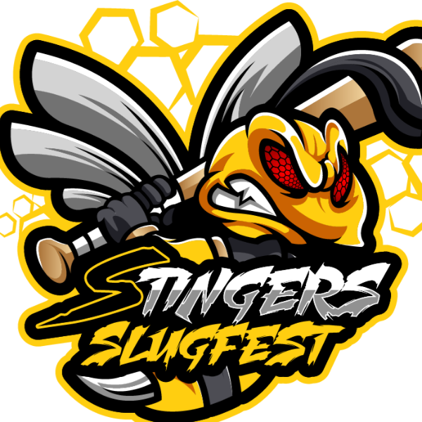 NY Stingers 13u Gold