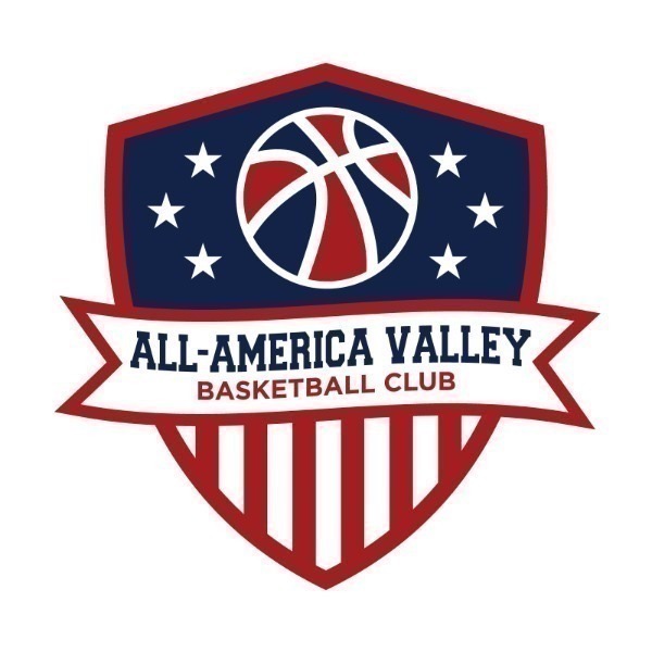 AAVBC - 8th Grade - Vertical Hoops: Spring Tip-off