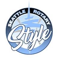 Seattle Rotary NW Kinect