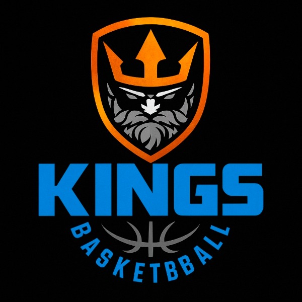 FAA KINGS 17U OTR