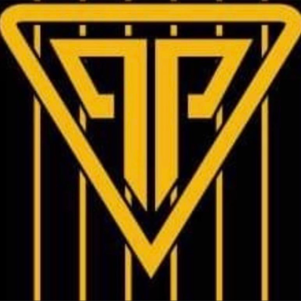 Panhandle Premier 2033