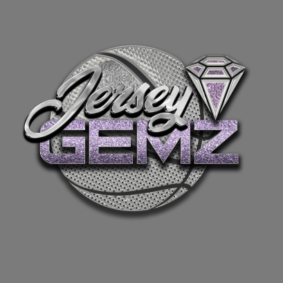 Jersey Gemz 6th