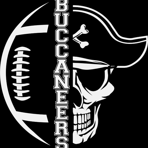 West Virginia Buccaneers