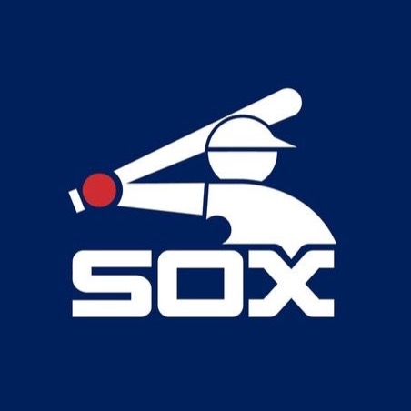 Sox Baseball