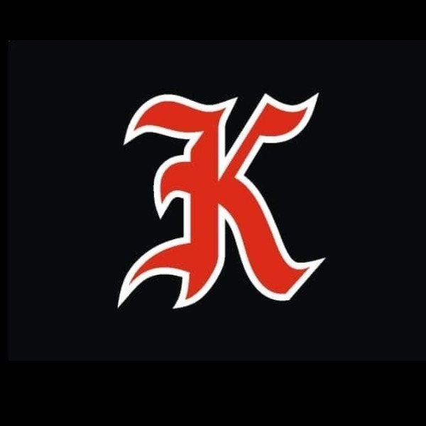 Knights South Victus