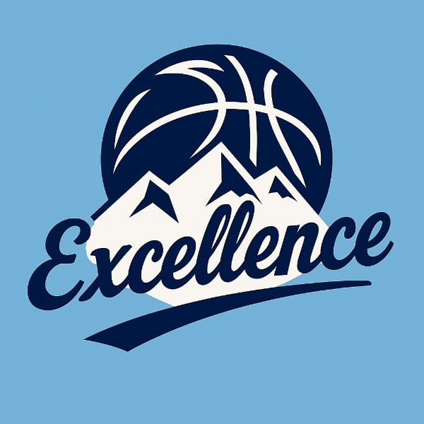 Team Excellence White 14U