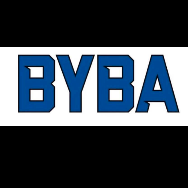 BYBA 2029