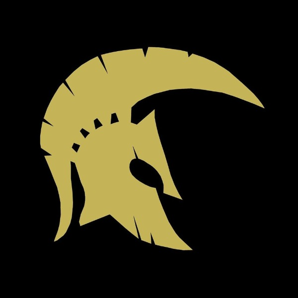 West Valley Spartans - Coach Verification