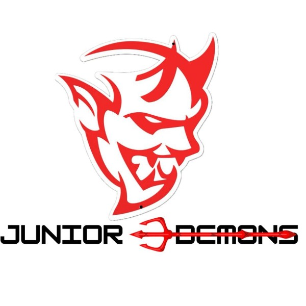 13u El Mirage Jr Demons