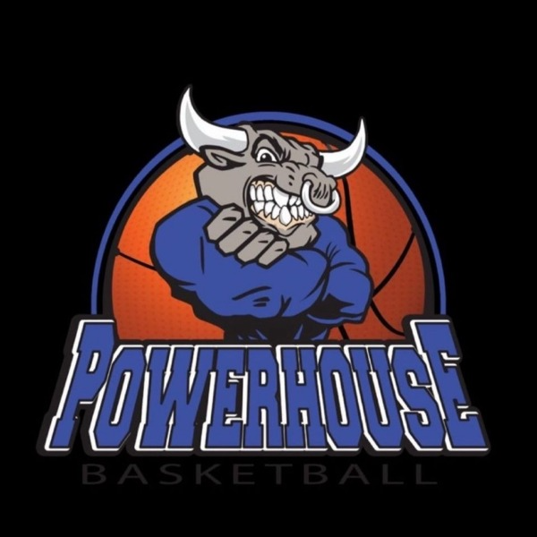 Powerhouse Bulls 2028 Grey