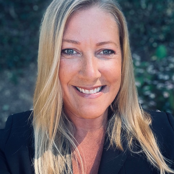 Edmonds Woodway - BANTAM (7th)