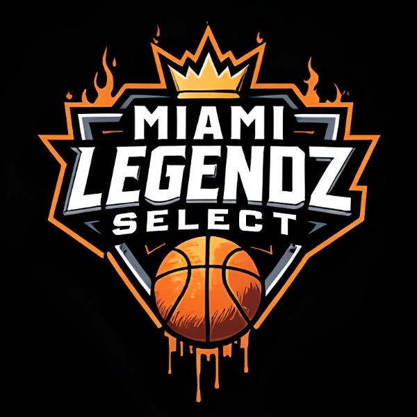 Miami Legendz Select