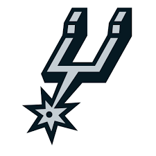 Spurs 10U