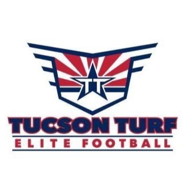 Tucson Turf 13U