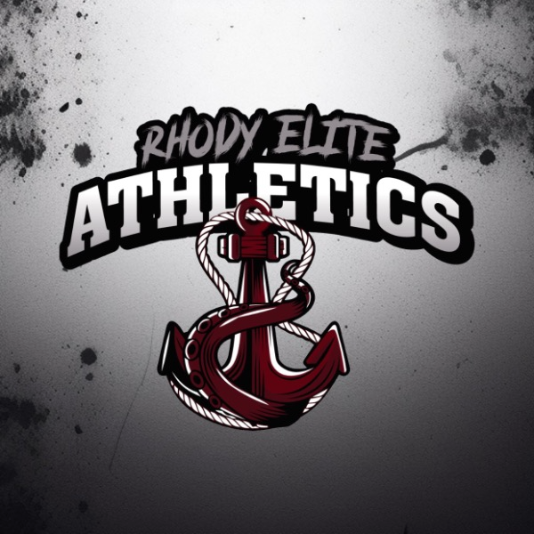 Rhody Elite Athletics (REA) 14u