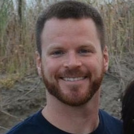 Pittsburgh Outlaws 10-Orange