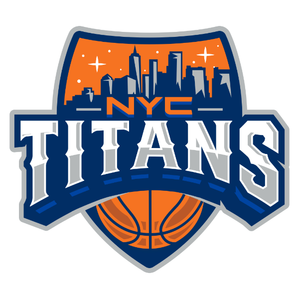 NYC Titans