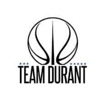 Team Durant West