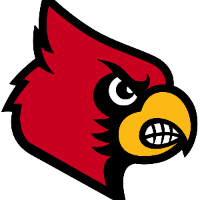 Virginia Cardinals