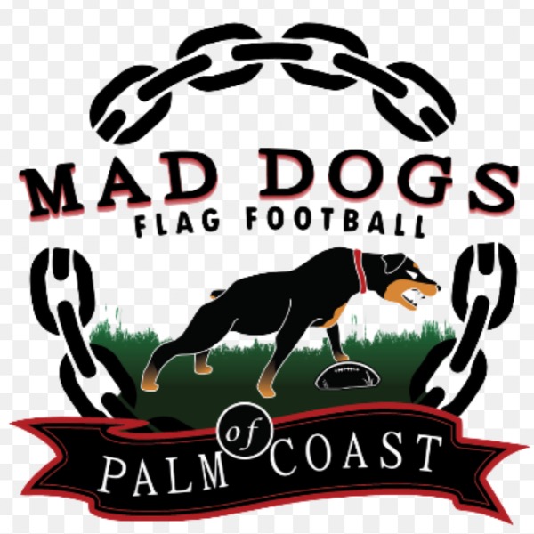 Mad Dogs Elite-8u