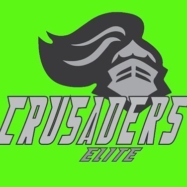 Crusaders Elite 17u