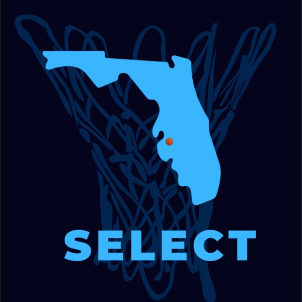 Lithia Select 15u