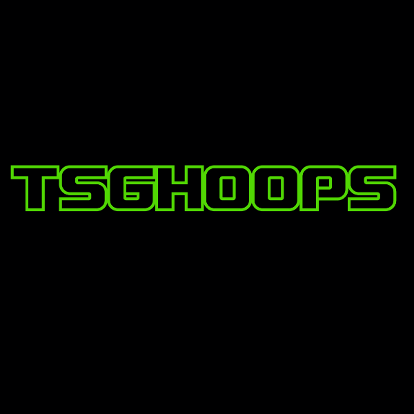 TSGHOOPS 2025